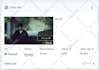 do organic youtube video promotion for your channel growth