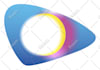 change, amend, edit or update your logo