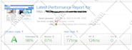 dramatically wordpress website speed optimization