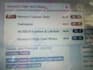 do organic pinterest management and marketing