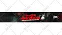 design youtube banners and logo