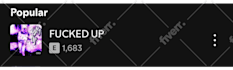 do professional spotify music promotion for real listeners