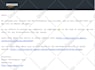 write letter for amazon account suspension and section 3 reinstatement