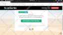 create PHP form, contact form, wordpress form, contact form 7