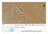 do gis mapping, remote sensing and spatial analysis