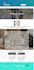 wix website redesign wix website design wix website revamp wix website edit wix