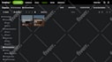 build smugmug portfolio, showit, e commerce integration and seo optimization