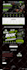 design or redesign professional godaddy website for business