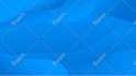 design attractive zoom and google meet virtual backgrounds