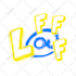 convert any raster image or graphic to vector layered file