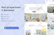 design and develop framer website