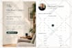 godaddy website design godaddy website redesign godaddy airo ai