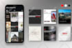 manage and grow your instagram account professionally
