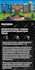 fix youtube monetization issues, reused content issues and adsense problems
