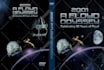 design stunning software boxes,dvd and cd covers