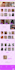 create shopify store or redesign shopify website