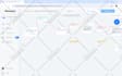 create a custom manychat chatbot for your business