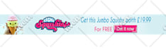 design google adwords banner ads