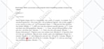 write custom PHP script, php code