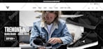 do squarespace website SEO for top google ranking