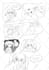 create original tokusatsu, sentai, kamen rider, and ultraman
