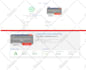 wordpress speed optimization for faster loading and pagespeed score