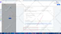 install Google Analytics on your website