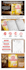 design amazon kdp a plus content for books