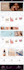 develop professional ecommerce online store website webshop