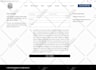edit your wordpress footer and header files