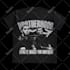 design premium streetwear graphics for your brand