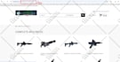 expertly install, fix, and customize your opencart store