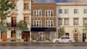 design and visualize your commercial real estate renders
