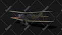do 3d modeling military vehicle
