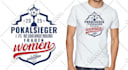 design creative modern, vintage, retro logo in 24 hours