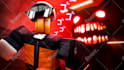 make an eye catching gfx thumbnail of roblox
