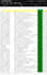 give high quality keyword target backlinks