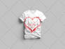 do etsy print on demand, world cup shirt, shopify 2026 FIFA world cup shirt