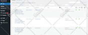 write 30 SEO articles and blog posts monthly with images
