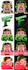 create twitch custom emote