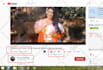 do viral youtube video promotion organically with results