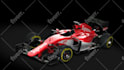 design custom simracing liveries or real car wraps