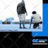 design  your  social media  advertising campaign