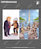 draw custom cartoon character illustration, and cartoon drawing for your brand