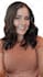 edit and retouch your portrait, headshot, or family photos