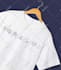 create cute t shirt and merch design for you