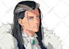 draw anime and manga illustrations