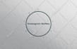 design creative and modern minimalist logo