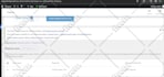create shopping ads,feed and fix merchant center issues
