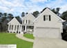 make exterior design paint colors house wall visualization with color paint use